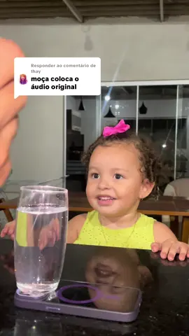 Respondendo a @thay muita gente pediu KKKKKKKKK