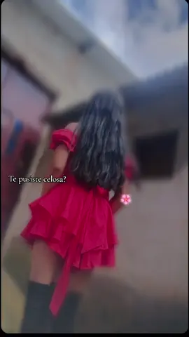 #🔥😻 