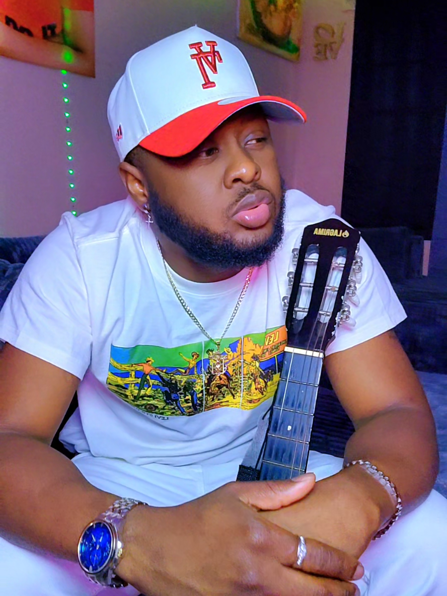 #sengle #CapCut #haitiantiktok🇭🇹 