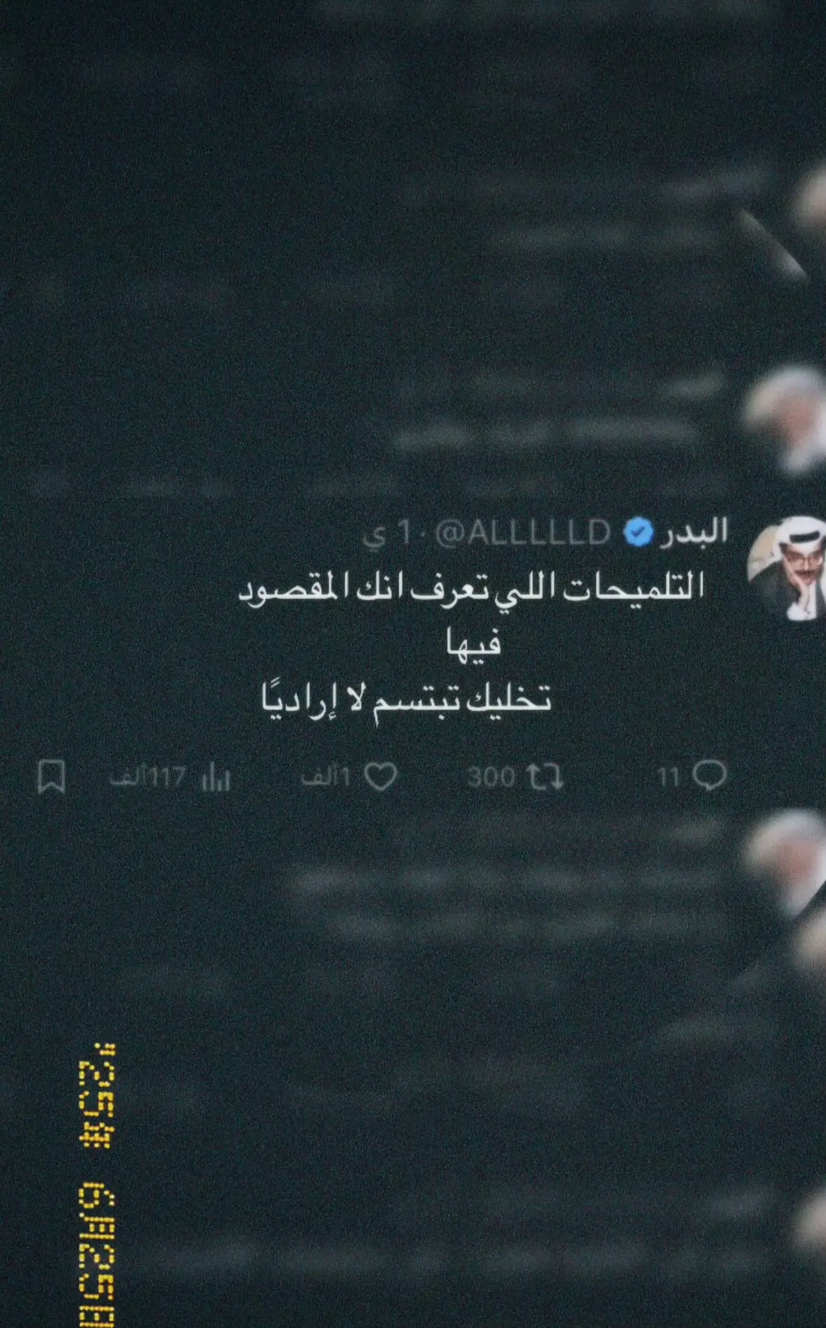#fyyyyyyyyyyyyyyyyyyyyyyyyyyyyyyyyyy 