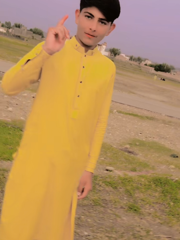 new Chowk ✅ chandiii chok ❌ SABIR ABAD Chowk ❌ Kabir kala Chowk ❌ talab khel Chowk ❌.  only deli mela Chowk ✅✅👍👍👍. new trending sound by Amjad rehan  ##fullforyou #veiwsproblem #pleaseunfrezzemyaccount #deratiktokteamunfreezandviralme #pleaseunfrezzemyaccount #pleaseunfreezmyaccount @★彡[ɴᴏᴜᴍᴀɴ خٹک]彡★ @Umar Zaman Tanha @waqas khan 707 
