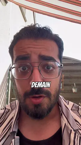Rien n’arrêtera mon entraînement 💪 #iran #israel #musculation #ww3 