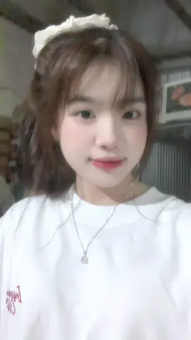 phút chốc em íu lòng khi nhìn anh phải khóc 🥺#phanthitrucmai 