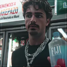 Everybody has problems… @TJR // #edit #tjrtrades #tjr #money #finance #aftereffects #fyp 