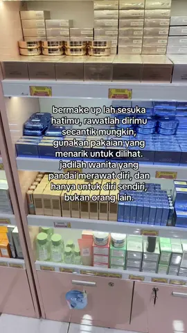 #fyp #foryou #foryoupage #beranda #zyxcba 