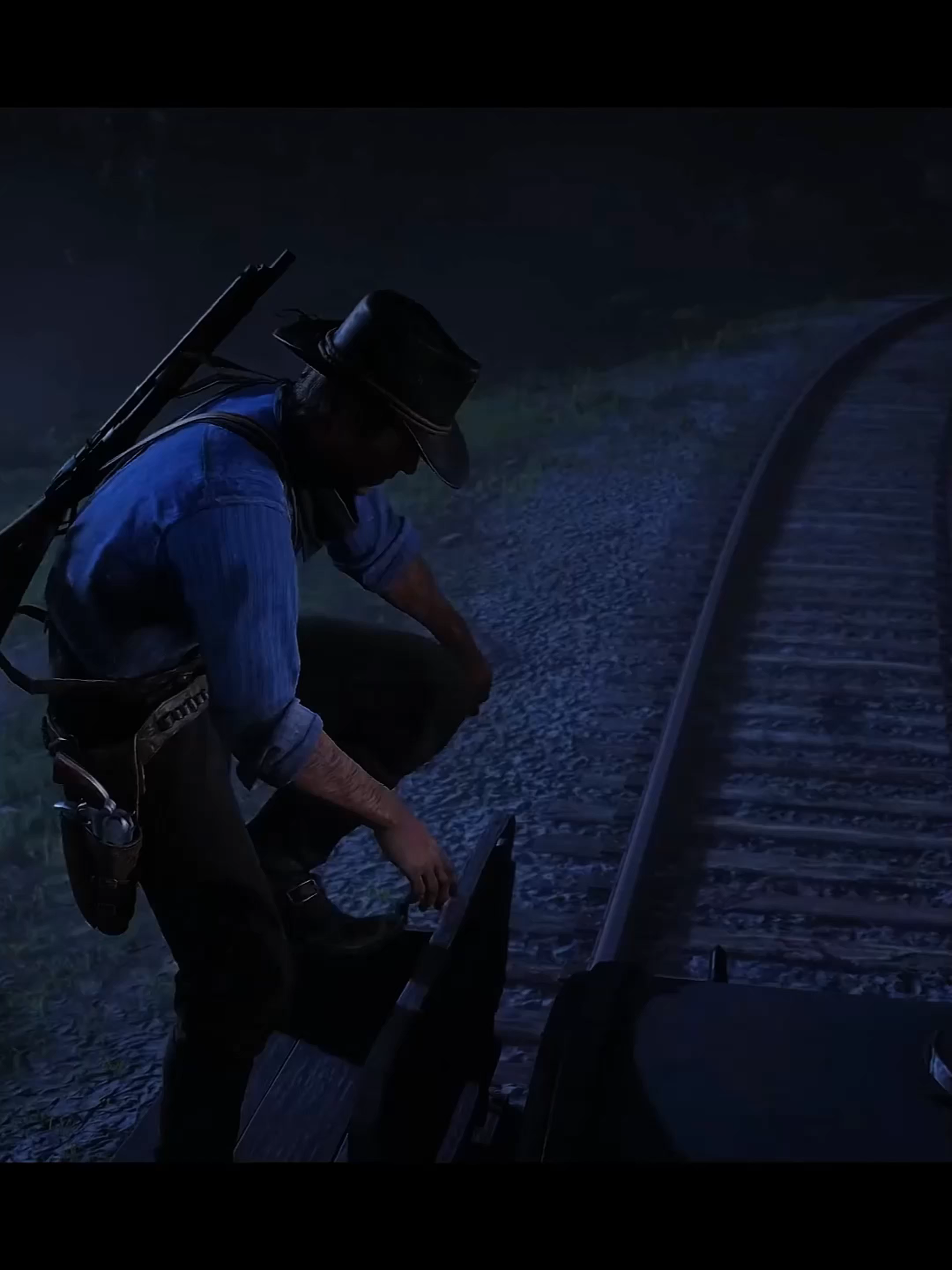 Bad Boys Edit | Rdr2 Edit#fyp #arthurmorgan #readdeadredemption2 #rdr2 #demorganedits #xycba #foryoupageofficial #badboys #4upage #reddeadredemption2clips #badboysedit #arthurmorganedits #rdr2clips #blowthisuptiktok