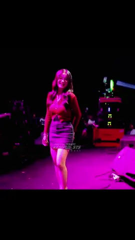 mbk yesa#yesaoktafia 