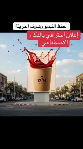 كيف تعمل إعلان CHI احترافي بالذكاء الاصطناعي بسهولة #اعلان_بالذكاء_الاصطناعي #creatorsearchinsights #الذكاء_الاصطناعي #التسويق_بالمحتوى #pppppppppppppppp #ادارة_حسابات_السوشل_ميديا 