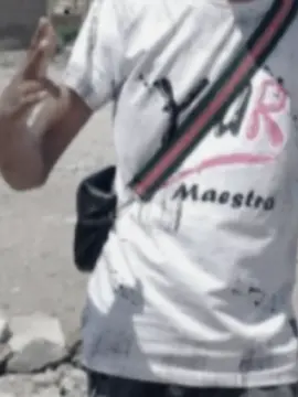 #CapCut  #فيديوهات 