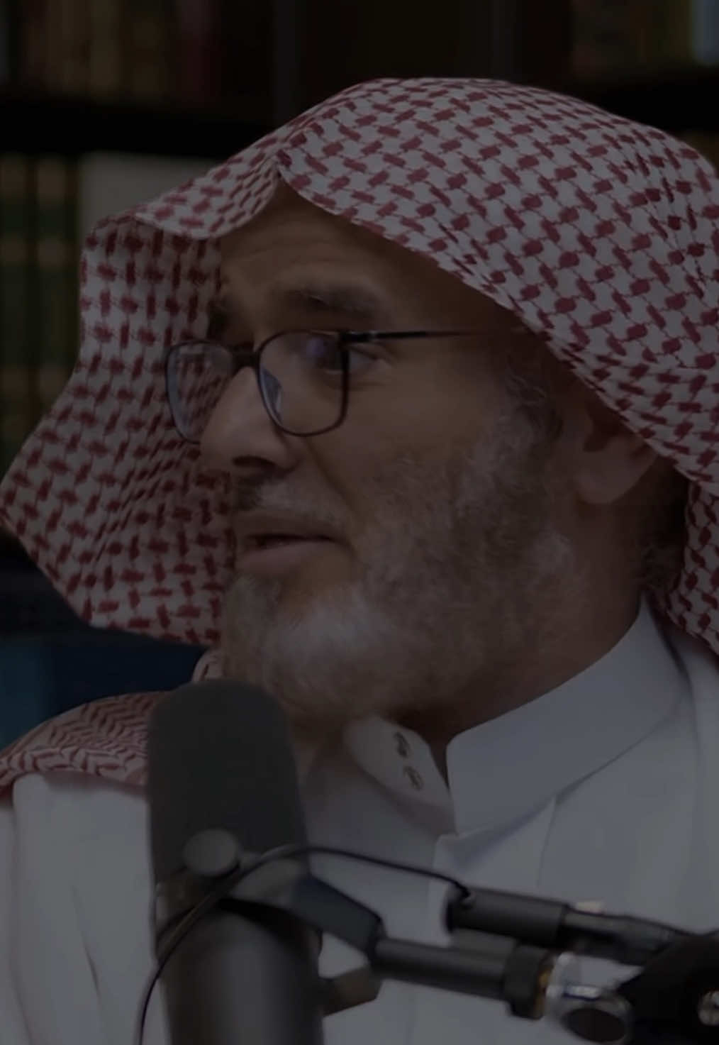 فإنّي قريب 🤲🏼 | #بودكاست                                  #explore #foryou #fyp #podcast #مواعظ #اقتباسات #الدعاء 