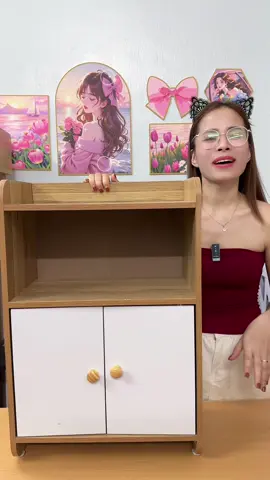 Trả lời @Thị Ninh Tab đầu giường bo tròn 4 cạnh,#tudaugiuong #tudaugiuongthongminh #tudaugiuongcokhoa #tumini #tudaugiuong2tang #xuhuong2025🍀🍃🍂🌺🌹🌸 