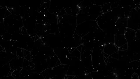 طلع خاين حبيب الروح !! #اغاني #اغاني_مسرعه💥 #مسرعة💥 #كسبلور #fyp #foryoupagef #fppppppppppppppppppp #fpyシ #fypf #كسبلور_explor #كسبلور_ #foryouf #funny 