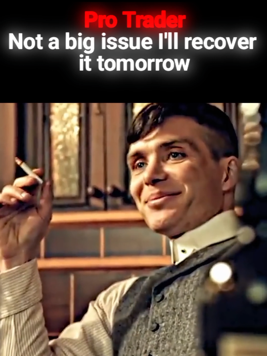 New vs Pro trader mindset #psychology #foryoupage #fypシ゚ #fypシ゚viral🖤tiktok #strategy #Tradersleaguebinance #cryptopsychology #signals #binance #bitcoin #crypto #logic #cryptocurrency #forex 