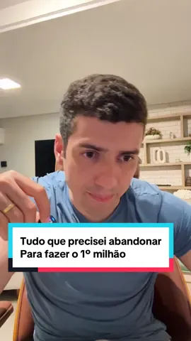 Insta expert.lucrativo #empreendedorismo #marketingdigital #empreender #dinheiro #vendas #corporativo #business #comercio #varejo #executivo #dinheiro #medico #advogado #fyp 