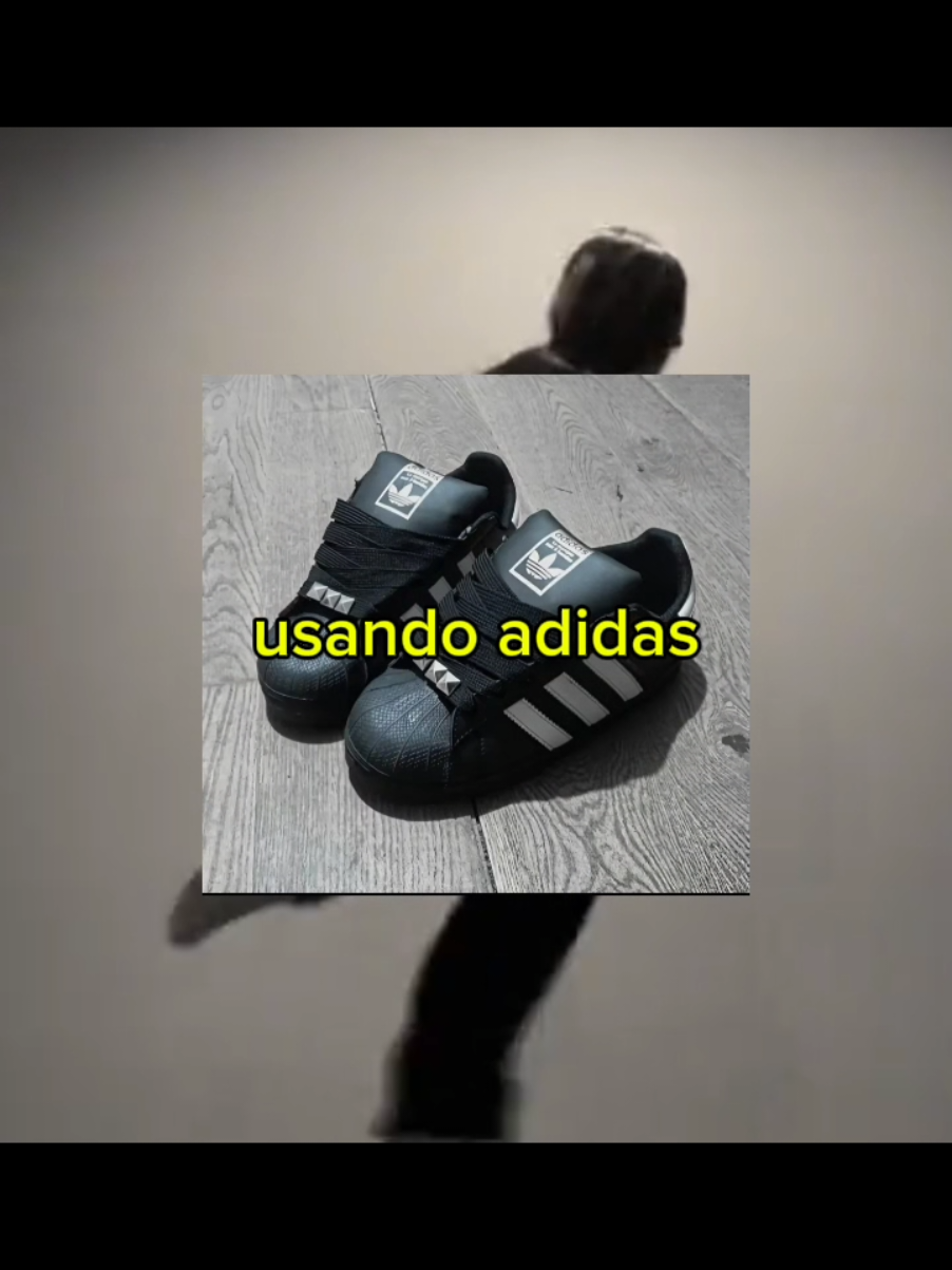 minha ouvinte... ... #jumpstyle #shinynickel #zaikocore #fyp 