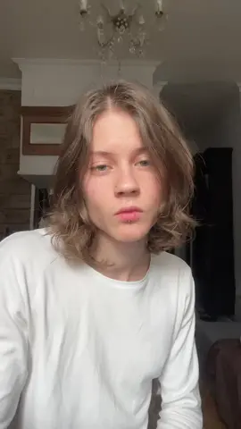 тгк джони пирсинг