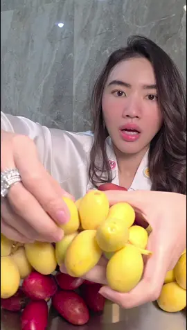 Kurma Muda Kualitas Super, Gemuk Seger #kurmamuda #kurma #meimeimecin 