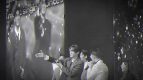 their love language^^#aouthanaboon #beseveboom#jellyboom#boomaou#aouboom#gmmtv#gmmboy