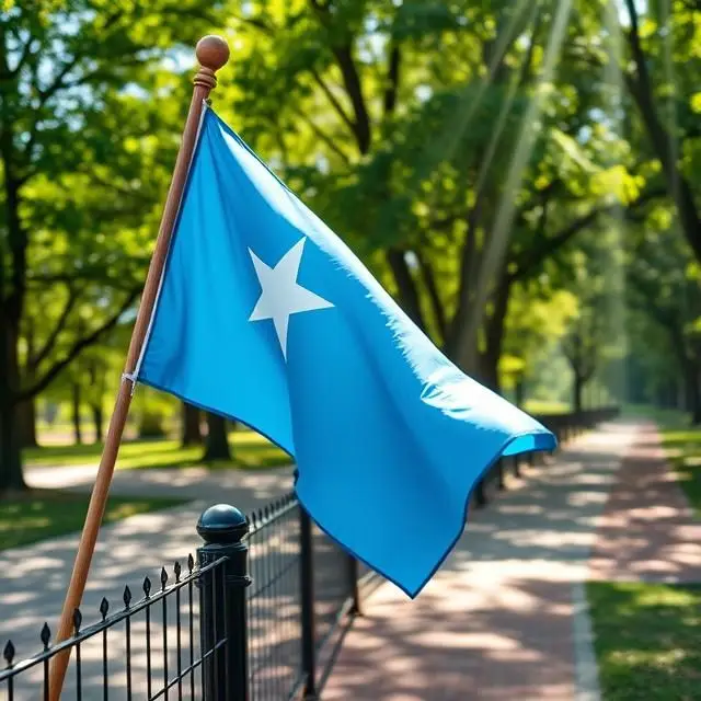 𝐂𝐚𝐰𝐚𝐥𝐞🇸🇴🤍😭🫶🏼👑.Dhaman Sawirada Midka rabtid wa sarankarta kala dag mid ka ubahantahy Sawirada Calanka Somalia Xuska Qaranka Caawa 26june🇸🇴🤍😭 Dhamn somalida ku sugan dalkena hoyo🇸🇴🔥👑 @Moha🤍🔥💛 @Kooshinka Amarka Adag🇸🇲🩸🪑 #somalitiktok #somalia #26june #xamar #somalia #veiws #vewisproblam #M҉o҉h҉a҉m҉e҉t҉t҉ #stitch #somali 
