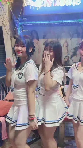 #เพือนคลายเหงา สายบันเทิงคาราโอเกะ  กม8