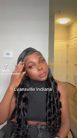 #haitiantiktok509 #fypシ゚viral #hairstyle 