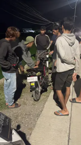 #sad #fizr_indonesia #4u #fyppppppppppppppppppppppp 