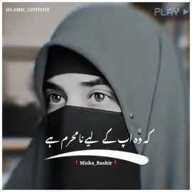 Koi nahin bhai hy bhai hy bhai hy #motivation #foryou #foryoupage# #viralvideo #standwithkashmir # #burhvantv #illu #fyp #foryou # #mishabashir_35