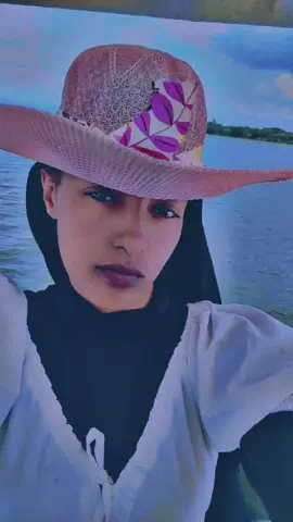 Bashanana  🥰🥰 #oromotiktok❤️💚❤️ethiopiantiktok #ethiopian_tik_tok🇪🇹🇪🇹🇪🇹🇪🇹 #oromotiktok #video 