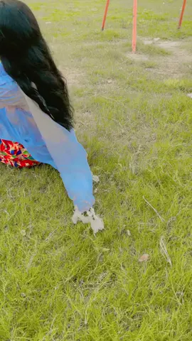 Cemraman😂😜🫶👀🥀❤️#Rainday #maskgirl #fyppp #foryoupage #10millionview #grouppage #Happiniess #5millionlike 