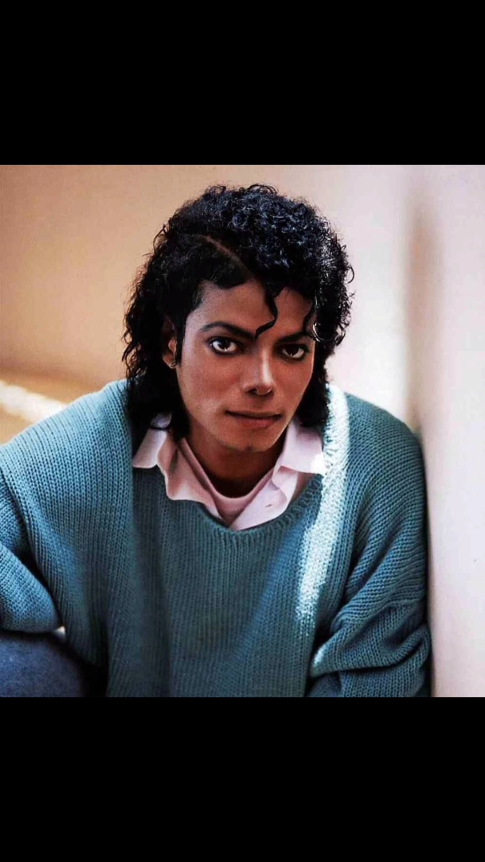 We will never forget you.... 👑🤧🪽 #michaeljackson #sad #emotional #tribute  #16yearsagotoday #kingofpop 