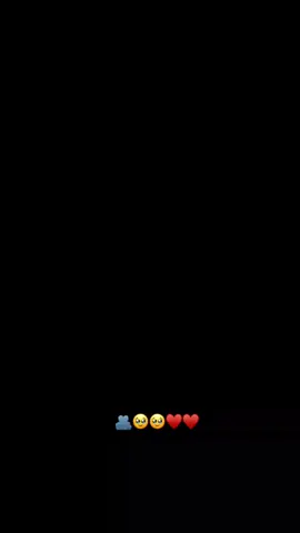 فدوايييي #foryou #foryou #foryou #foryou #foryou #foryou #foryou #foryou #مـَزن #الشعب_الصيني_ماله_حل😂😂 #fypシ #زهراء_السلامي #الامارة @ZaZa ♥️! 