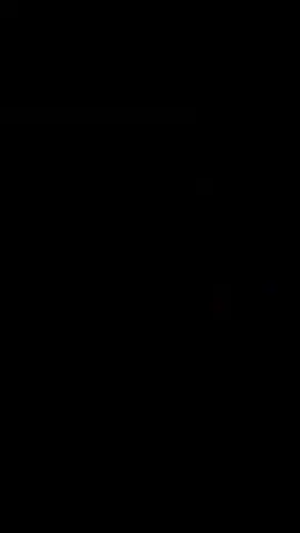 HANEDA (FREESTYLE)~@22percd  #nasti  #agsixteen  #nastishit  #suei #microtdh  #ilovesusu 