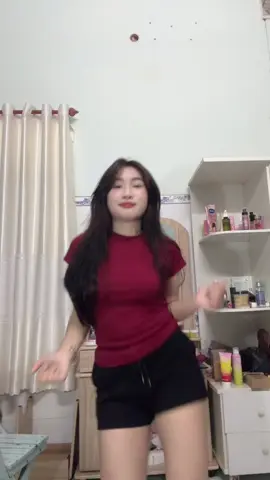 căng nha#nini #fyp #niinint #xuhuong #ninidrum 