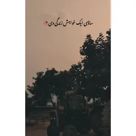 Bapu😊✨ #punjabipoetrystatus #newaccountplzsupport #viraltiktok #punjabipoetry #punjabi 