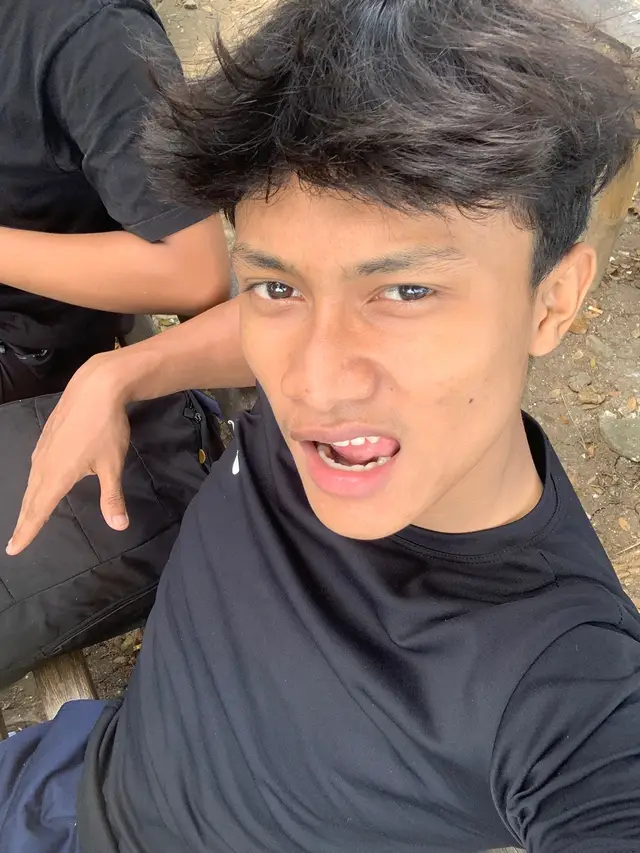 #fyp #tulungagung24jam #beranda #4u 