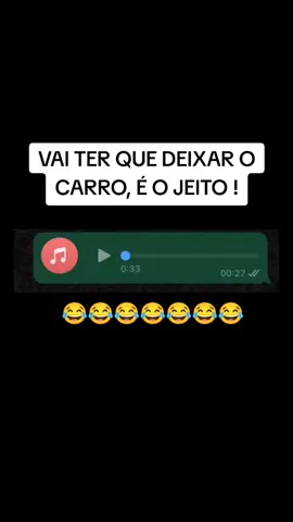 @Galeguinho das encomendas kkkkkkk #forrodasantigas #camarote #fyyyyyyyyyyyyyyyy #playboy 