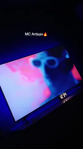 #mc_artisan #راب_جزائري #راب_مغربي #راب_تونسيrap_tunisien🇹🇳🌟🎤 #الشعب_الصيني_ماله_حل😂😂 #الشعب_الصيني_ماله_حل😂😂🙋🏻‍♂️ #جام #تفاعل #الجزائر🇩🇿 #rap #ديدين_كلاش_أسطورة_الراب_الجزائري #ديدين_كلاش #ديدين_كلاش #didinklach #اكسبلور #algeria 