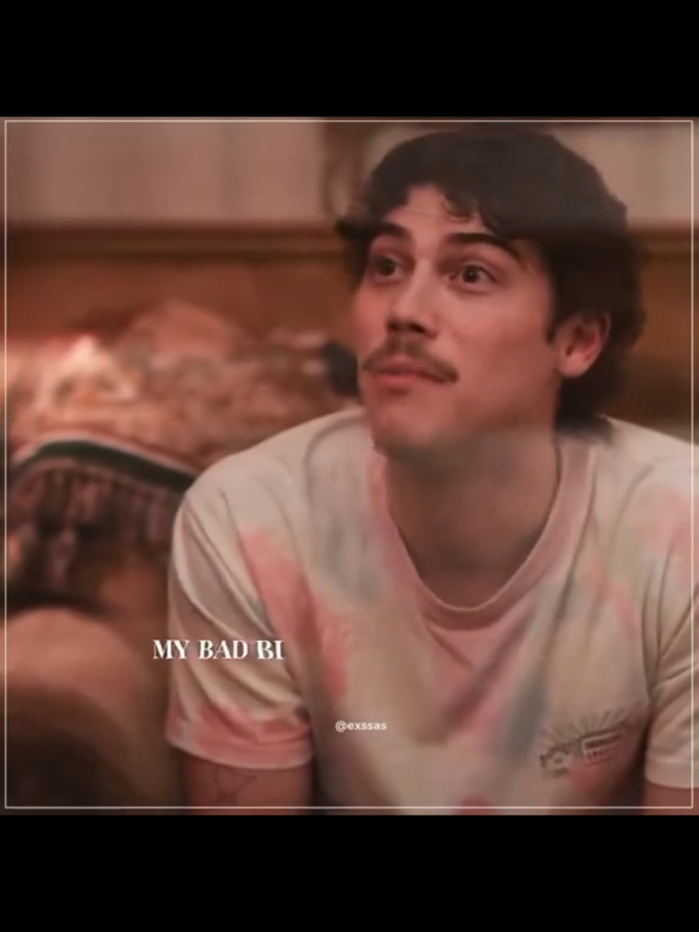 Paul Baker 🔥 #paulbaker  #AdultsFX #adultsfx #aceloveisland #ace #fyp #chelley #chelleyloveisland #veeyysedits #peacock #jeremiahloveisland #edit #loveislandusaseason7 #loveislandseason7 #fypシ゚ #loveislandUSA #LoveIsland #taylorloveisland #Taylor #loveislandedit #jeremiah #huda #hudaloveisland 
