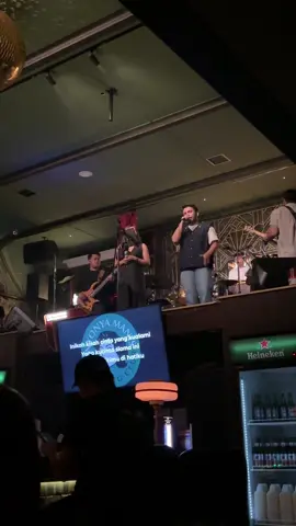 jagain jodoh orang is real #bandung #barbandung #nyonyamanis 