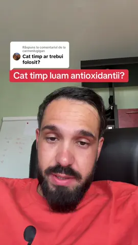 Ca răspuns pentru @carmenlugigan 