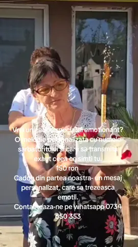 #melodiipersonalizate #mesajededragoste #melodii #cadouri 