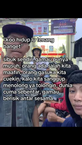 #masukberanda 