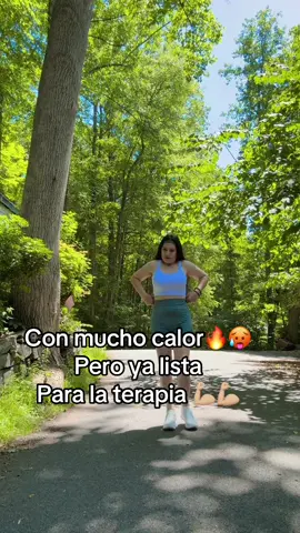#terapia #👍👍👍👍 #🇬🇹💯çhäpïnä❣️🇬🇹 #💪🏼💪🏼 #fytiktok 