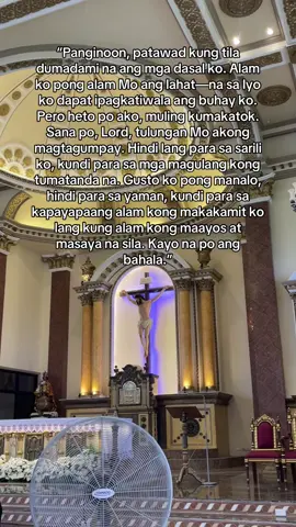 🕯️ — Dasal ng isang anak na nangangarap hindi lang para sa sarili, kundi para sa pamilya. #fypシ゚viral #foryoupage #fypage 