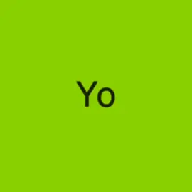 #audios #brat #videoviral #fyyyyyyyyyyyyyyyy #viraliza #audio #niñospequeños #comparte #paratii #boy 