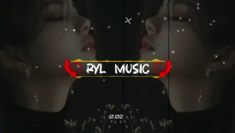 🥀💔 𝘼𝙬 𝘿𝙖 𝙅𝙖𝙣𝙖𝙣 𝙂𝙝𝙖𝙢𝙖 💔🥀 𝙐𝙨𝙚 𝙃𝙚𝙖𝙙𝙥𝙝𝙤𝙣𝙚𝙨🍁#🌹🥀𝙋𝙖𝙨𝙝𝙩𝙤 𝙉𝙚𝙬 𝙁𝙪𝙡𝙡 𝙎𝙤𝙣𝙜 2025🥀🌹#𝙥𝙖𝙨𝙝𝙩𝙤#𝙣𝙚𝙬#𝙫𝙖𝙧𝙖𝙡#𝙛𝙪𝙡𝙡#2025#𝙨𝙤𝙣𝙜#𝙜𝙧𝙤𝙬#𝙢𝙮𝙖𝙘𝙘𝙤𝙪𝙣𝙩#𝙫𝙞𝙧𝙖𝙡#1𝙢𝙞𝙡𝙡𝙞𝙤𝙣#𝙛𝙤𝙧𝙮𝙤𝙪#𝙛𝙤𝙧𝙮𝙤𝙪𝙥𝙖𝙜𝙚#𝙛𝙮𝙥