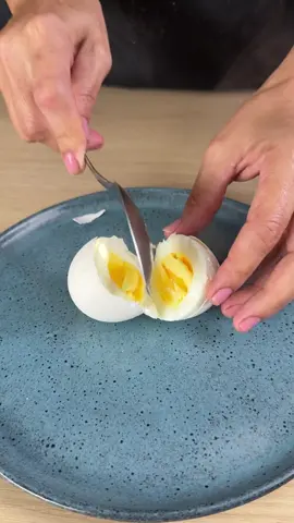 Máquina de cozinhar ovos.