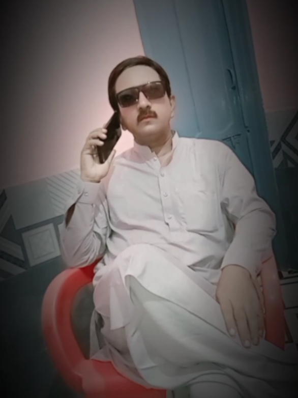 #Gorey Gorey mukhre pe Kala Kala chashma..... #foryou #viral #trendingvideo #trending #Babar Ali Ansari  #fypppppppppppppppppppppp 