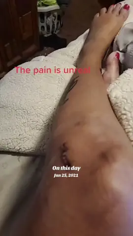 #onthisday