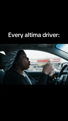 Nissan altima drivers #altima #altimadrivers #ai #sexylakisha #fypシ #fyp 